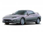 Mitsubishi FTO GR 1994 года